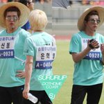 신동인 <b>농부</b>
