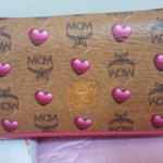 제발찾아주세요...내첫월급 너무 소중한거이여 꼭 봐주세요...