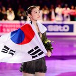 <b>대단</b>한 여자다