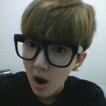이 사람 <b>얼짱</b>임???