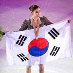 <b>프리</b>스케이팅 김연아 성적표