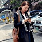 장윤주씨 구두좀 뭔지 알려주세요!!(사진유)plzzzzzzzzzzzzz