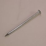 <b>이얼</b>! 씨씨... ㅋㅋㅋㅋㅋㅋㅋㅋ