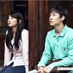 주말에 영화<b>한편</b> 보고