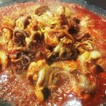 찌든 직장인의 평범한 저녁 <b>만찬</b>^-^