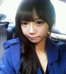 단톡방~~