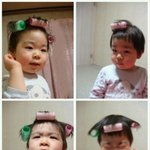 철없는 남편 공주병 아내 이야기 #3