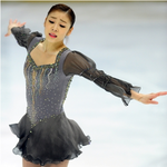 피겨퀸 김연아 선수, 세계선수권대회 우승으로 또 한 번 여왕의 귀환...