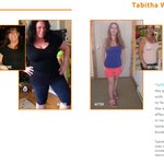 <b>세프</b>슬림 뱃살뻬기효과