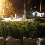 사진<b>첨부</b>) 친구랑사진을찍었는데..소름이쫙!