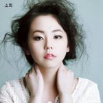 분위기 <b>미남</b> 미녀의 아이돌