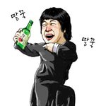 일본똥과의 첫만남 (일본화장실에 갇힌 사연)