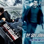 전세계 도망자 모임! no.1 도망자는 누구?