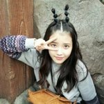 안 따라 하고픈 아이돌 헤어<b>st</b>