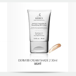 <b>키엘</b> 화이트닝 bb크림 !!