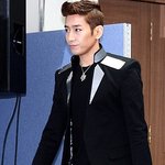 간만에 아이돌 화장한 에릭ㅋㅋㅋㅋㅋㅋㅋ