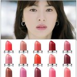 펌) 13학번 새내기들에게 최근 가장 <b>hot</b>한 item은?