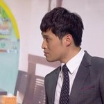 사진 有) 남자 <b>수트</b> 도와주세요 ㅜㅜ