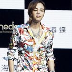 천이 무의미한 장근석 청바지ㅋㅋㅋㅋㅋ