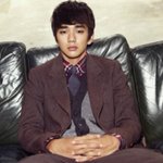 <b>반듯</b>한 이미지의 연예인 모음