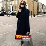 이것이 애기 엄마의 화보