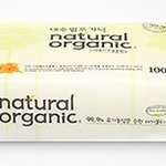 <b>티몬</b> 베이비페어에서 물티슈 사려는데요..