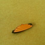 (고슴도치판)<b>보리</b>2탄 가져왔어요~