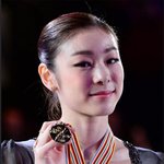김연아 광팬!!우리언니 시집가던날