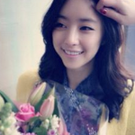 <b>홍수아</b> 기사 요즘 너무 많아!!
