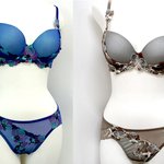 봄맞이 예쁜 속옷 득템ㅎㅎ