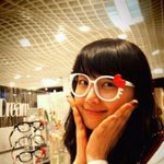 <b>한유라</b>누나