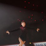 우승할수밖에 없는 김연아
