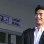 조윤희랑 이진욱 이러다가 진짜 사귈 듯