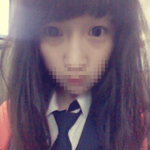 <b>중딩</b>얼짱 김여신