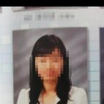 선생님이될수밖에없던<b>시람</b>