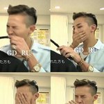 엌 <b>모야</b>!!!!!!!!!ㅡㅡ