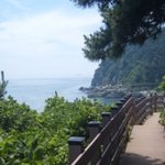 <나홀로 2박3일 부산여행기♬- 1. 준비>