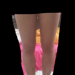 162 54 다리평가좀여ㅠㅠㅠㅠ
