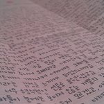 ✖✖✖데뷔 300일 된 <b>jj</b>프로젝트✖✖✖