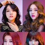 19) <b>이런머리</b> 어떻게하는걸까..