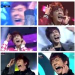 나도 자러갈게ㅠㅠㅠ