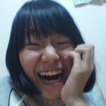 14녀<b>얼</b><b>평</b>좀해주세요2탄