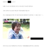 사진有 저와 같이 <b>작업</b>하실 분을 구합니다>.~