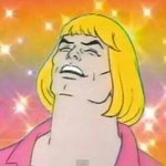 회식 때문에 유흥업소에 가는 남친에 대한 대처법