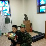 <b>미필</b>들은 왜 그런지 모르는 사진.jpg