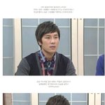 <b>시청</b>률 1등
