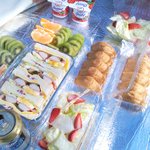 이십일세 여자사람의 취미..ㅎ....ㅎ 2탄