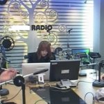 ##샤이니 온유 방송서 가운데 손가락 <b>욕설</b>##