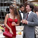 로마에서날아온<로마<b>위드</b>러브>!매력만점예고편&amp;포스터공개