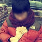 <b>도도</b>한 백설공주 라일라